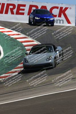 media/May-18-2025-Speed Ventures (Sun) [[b6e29aef7d]]/Green/Session 3 (Corkscrew)/